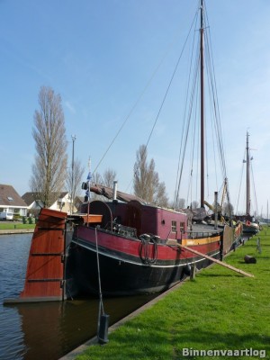 Rehoboth-4-28-03-2014.jpg (123.25 Kio) Vu 1643 fois Rehoboth-4-28-03-2014.jpg