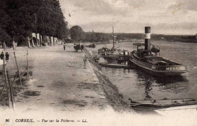 CORBEIL MESANGE.jpg
