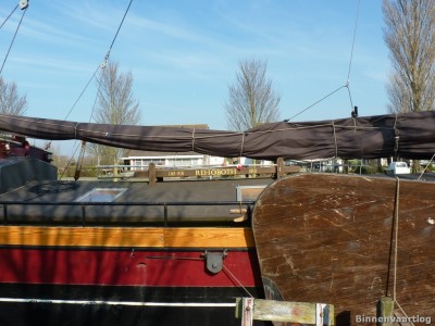 Rehoboth-3-28-03-2014.jpg (216.41 Kio) Vu 1643 fois Rehoboth-3-28-03-2014.jpg