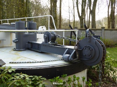 P1000978 (Copier).JPG (124.65 Kio) Vu 8081 fois P1000978 (Copier).JPG