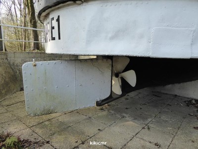 P1000982 (Copier).JPG (95.1 Kio) Vu 8081 fois P1000982 (Copier).JPG