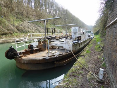 P1000997 (Copier).JPG (130.76 Kio) Vu 1260 fois P1000997 (Copier).JPG