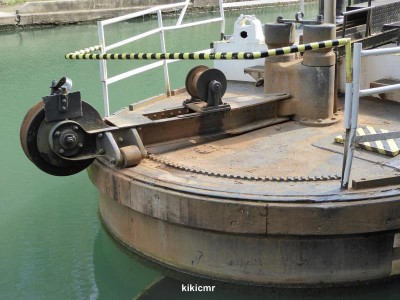 P1000998 (Copier).JPG (94.25 Kio) Vu 1260 fois P1000998 (Copier).JPG