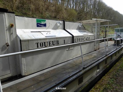 P1000999 (Copier).JPG (109.91 Kio) Vu 1260 fois P1000999 (Copier).JPG