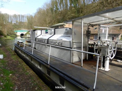 P1010001 (Copier).JPG (119.76 Kio) Vu 1260 fois P1010001 (Copier).JPG