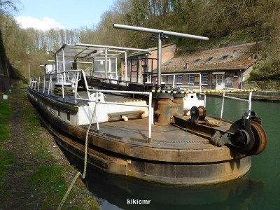 P1010003 (Copier).JPG (119.44 Kio) Vu 1260 fois P1010003 (Copier).JPG