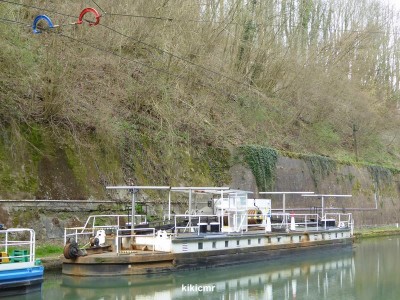 P1010078 (Copier).JPG (135.05 Kio) Vu 1260 fois P1010078 (Copier).JPG