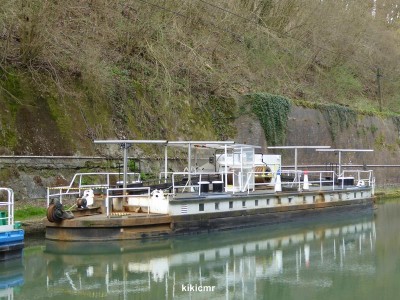 P1010079 (Copier).JPG (121.98 Kio) Vu 1260 fois P1010079 (Copier).JPG