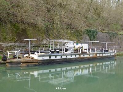 P1010081 (Copier).JPG (120.47 Kio) Vu 1260 fois P1010081 (Copier).JPG