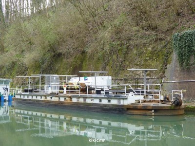 P1010088 (Copier).JPG (132.33 Kio) Vu 1260 fois P1010088 (Copier).JPG