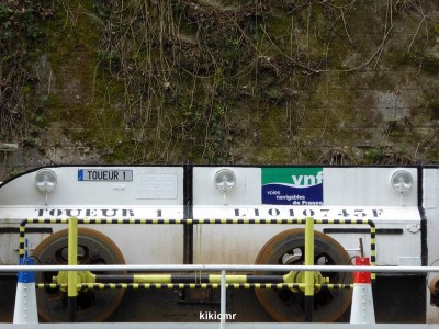 P1010085 (Copier).JPG (115.48 Kio) Vu 1260 fois P1010085 (Copier).JPG