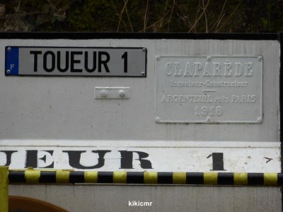 P1010084 (Copier).JPG (68.96 Kio) Vu 1260 fois P1010084 (Copier).JPG