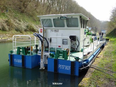 P1010002 (Copier).JPG