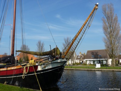 Rehoboth-2-28-03-2014.jpg (223.38 Kio) Vu 1643 fois Rehoboth-2-28-03-2014.jpg