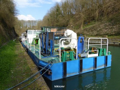 P1010004 (Copier).JPG