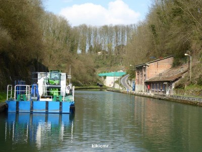 P1010006 (Copier).JPG