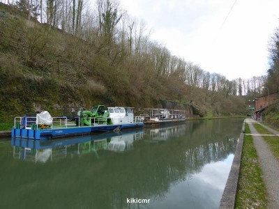 P1010076 (Copier).JPG