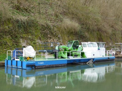 P1010077 (Copier).JPG