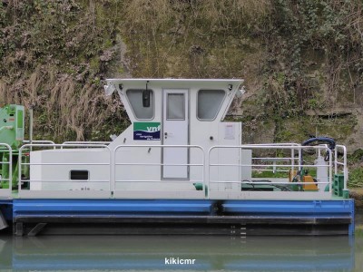 P1010080 (Copier).JPG