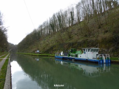 P1010082 (Copier).JPG