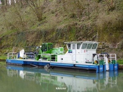 P1010083 (Copier).JPG