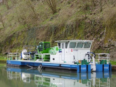 P1010086 (Copier).JPG