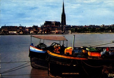 Beau Tyran 1.jpg (133.97 Kio) Vu 4133 fois Beau Tyran 1.jpg