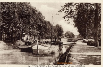 Beau Tyran 2.jpg (181.2 Kio) Vu 4133 fois Beau Tyran 2.jpg