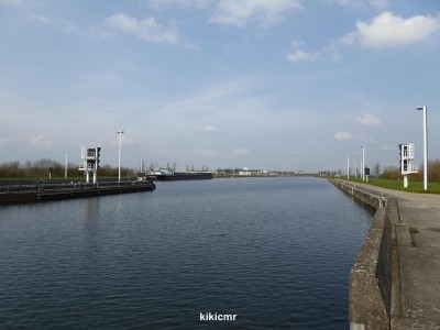 P1010568 (Copier).JPG (63.37 Kio) Vu 2246 fois P1010568 (Copier).JPG