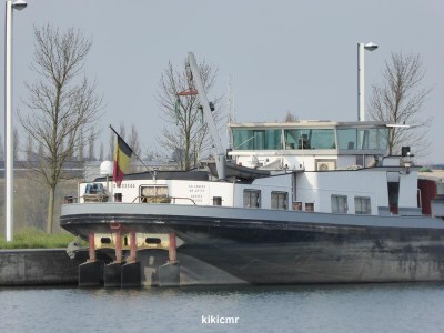 P1010570 (Copier).JPG (79.55 Kio) Vu 2246 fois P1010570 (Copier).JPG