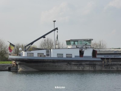 P1010582 (Copier).JPG (66.44 Kio) Vu 2246 fois P1010582 (Copier).JPG