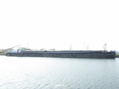 P1010586 (Copier).JPG (47.9 Kio) Vu 2246 fois P1010586 (Copier).JPG