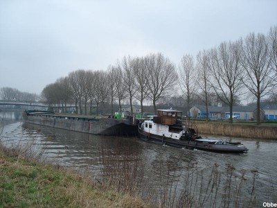 Harmonie K81 05.JPG
