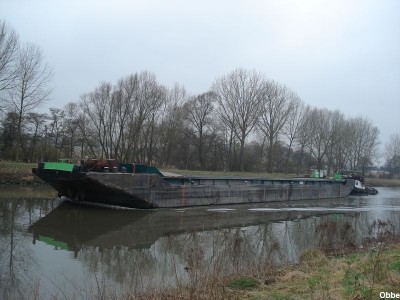 Harmonie K81 03.JPG