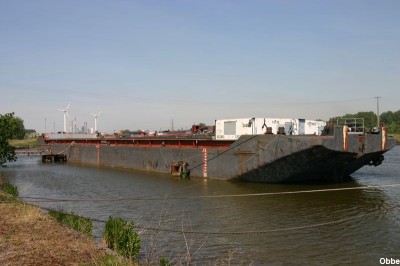 Cassel 04.JPG
