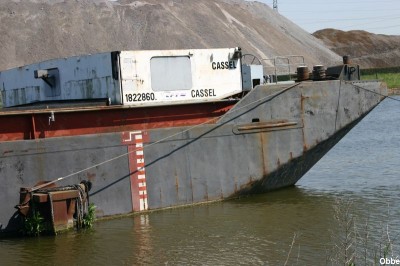 Cassel 03.JPG