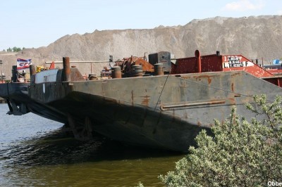 Cassel 02.JPG