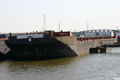 Cassel 01.JPG