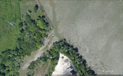 BEAUTYRAN.jpg (197.31 Kio) Vu 4091 fois BEAUTYRAN.jpg