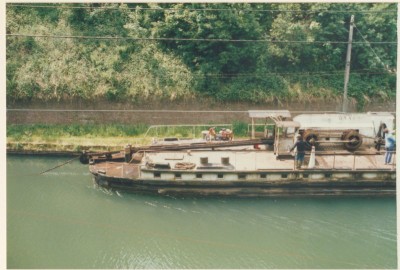 Riqueval-5.jpg (108.47 Kio) Vu 8051 fois Riqueval-5.jpg