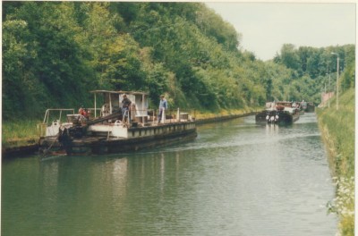 Riqueval-4.jpg (94.1 Kio) Vu 8051 fois Riqueval-4.jpg