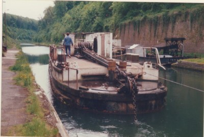 Riqueval-3.jpg (93.17 Kio) Vu 8051 fois Riqueval-3.jpg