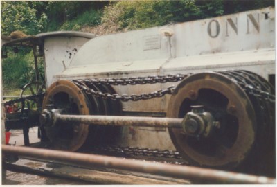 Riqueval-2.jpg (82.35 Kio) Vu 8051 fois Riqueval-2.jpg