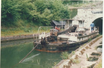 Riqueval-1.jpg (108.31 Kio) Vu 8051 fois Riqueval-1.jpg