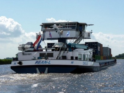 a9aab88ac2f7afa211caf851c017ad56.jpg (179.19 Kio) Vu 3243 fois a9aab88ac2f7afa211caf851c017ad56.jpg