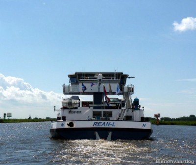 6238375ed33f332096d7286d90c7dfba.jpg (134.21 Kio) Vu 3243 fois 6238375ed33f332096d7286d90c7dfba.jpg