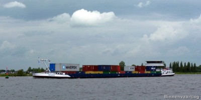 1270c72592a96a5a71c02700bd57886c.jpg (81.24 Kio) Vu 3079 fois 1270c72592a96a5a71c02700bd57886c.jpg