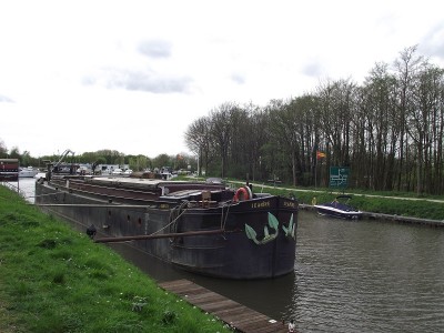 DSCF6945 - Copie.JPG
