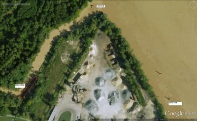 CIMETIERE DE COURREJEAN.jpg (125.73 Kio) Vu 4023 fois CIMETIERE DE COURREJEAN.jpg