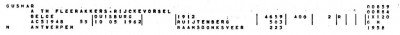 Gusmar 06000327 (2).jpg (21.73 Kio) Vu 1229 fois Gusmar 06000327 (2).jpg